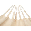 Authentieke Katoenen Hangmat – Guanabana Creme