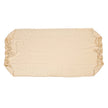 Authentieke Katoenen Hangmat – Guanabana Creme