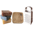 Luxe Amberblokjes Cadeauset