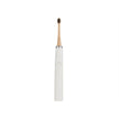 Bamboe Opzetborstels voor Philips Sonicare – Activated Charcoal – Natuurlijk Wittere Tanden