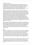 Boek het Elementaire Pad