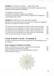 Boek het Elementaire Pad