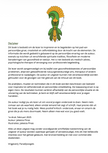 Boek het Elementaire Pad