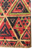 Multifunctionele Kurken Telefoontas – Duurzaam & Vegan – 19 x 11 cm