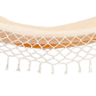 Authentieke Katoenen Hangmat – Guanabana Creme