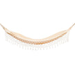 Authentieke Katoenen Hangmat – Guanabana Creme