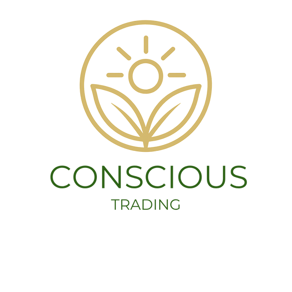 Conscious Trading